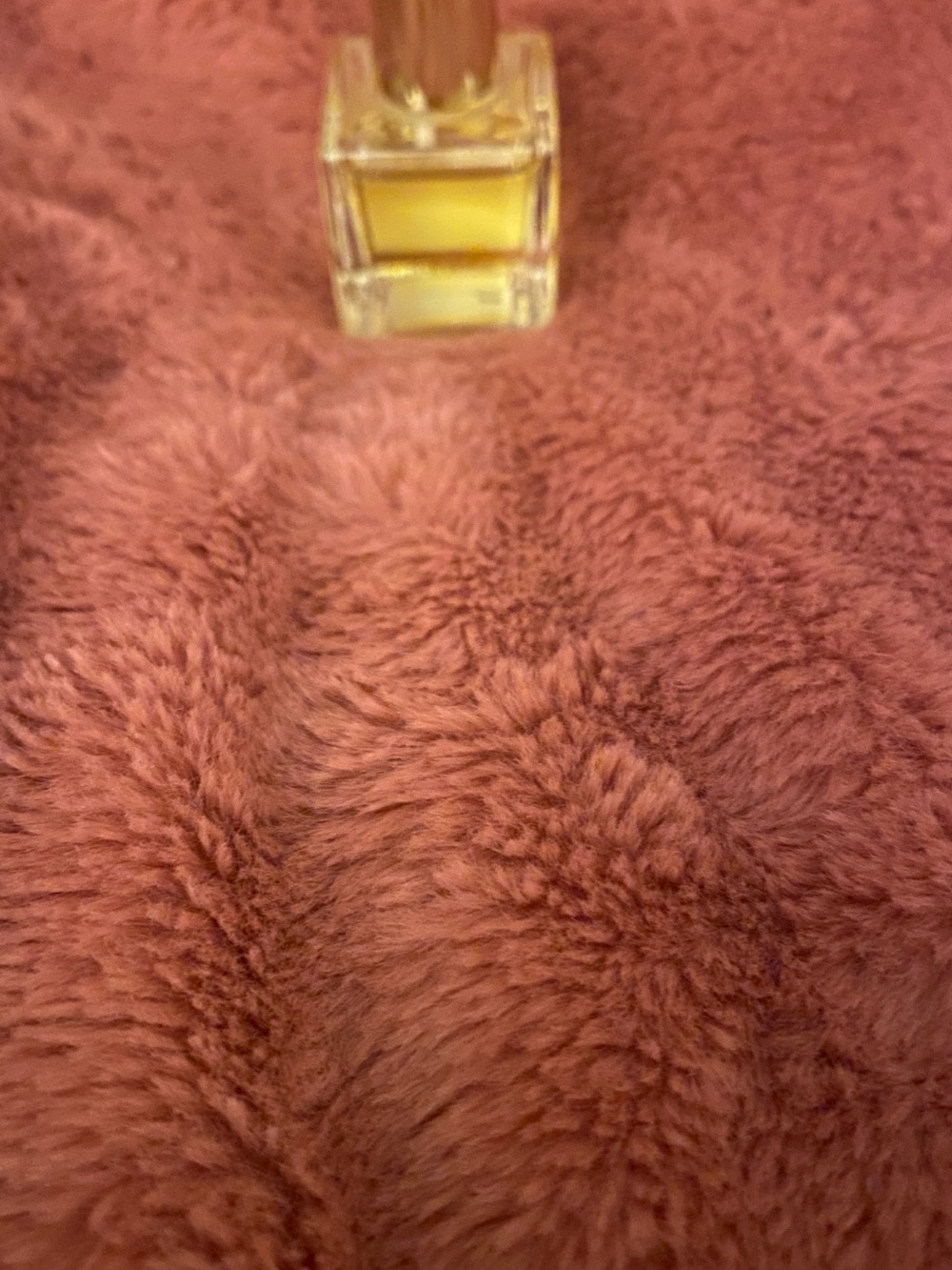 Sand + Fog Candy Cloud perfume body oil - Picture 2 of 2